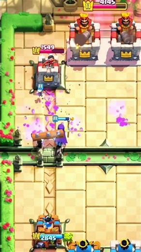 What If You Could BREAK The Defender’s Algorithm With One Simple Glitch? ⚡