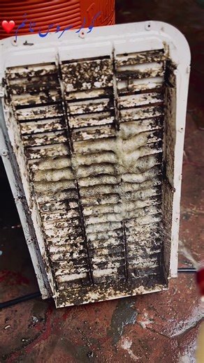 #foryou #haier #r32 #fyp