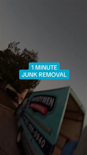 Same-Day Mattress Removal Service in Spring, TX