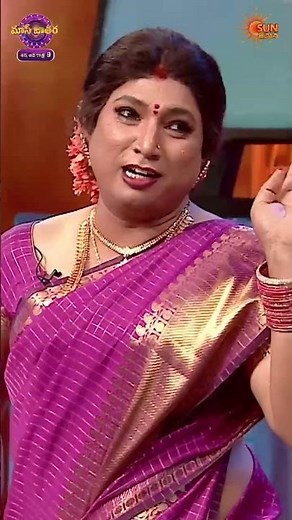 #MassJaathara | Sat - Sun | 9 PM ku | Mana #sungemini lo