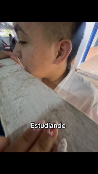 #fyppppppppppppppppppppppp #estudio #foryoupage #videoviralitiktok #prepromo