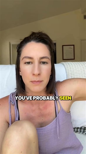 Ashley Smith on Reels