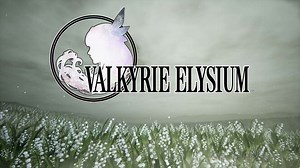 Trophy & Achievements Guide - Valkyrie Elysium