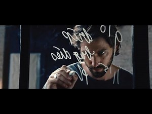 2: 22 (2017) Дублированный трейлер HD