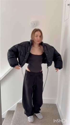 #ootd #outfitideas #petit #viral