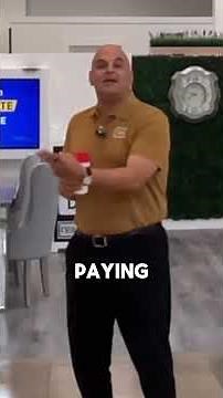 The Truth About Real Estate IPOs & Mergers | Compass buys Anywhere