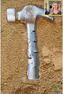 385K views · 294 reactions | Best Inventions of Science in 2022 @TKS | Funny memas | Facebook