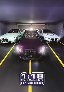 😍Solido Catalogue Part 2. Only 1:18 here! Want all scales? 😉Full version in the link 👉 https://www.solido.com/wp-content/uploads/2025/09/catalogue_solido_2025.pdf #SOLIDO #Carculture #Diecast #Collectors #NewsUpdate | Solido
