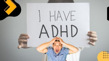 Creative Thinking with ADHD Embracing Innovation Hyperfocus: Career Exploration