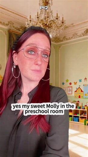 Understanding Strep Throat in Kids: Awareness and Care