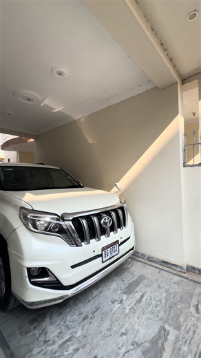 #westerncarhire #pleaseunfreezemyaccount #pageforyou_🔥 #03453411536 #available