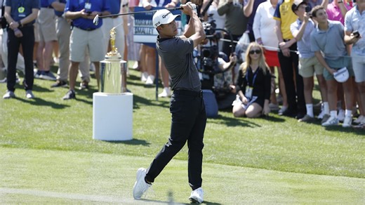 2026 Players Championship: Picks, predictions for TPC Sawgrass