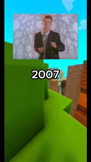The Origin of Rickrolling 🤯 | How the Internet's Biggest Prank Started