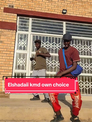 Replying to @marikeza05 /w@📸Zoom_wacho🤣🤣 achapinduraa elshadaii own choice kmd zaoga DC:@Christadiix @🖤Gevha🤍reMadrid💙🤍🇿🇼 @Dancelife🕺🇿🇼 #zimbabwe #zaogaforwardinfaith #zaogakmd25 #goviral #dancechallenge @dreyy_zw @@official_MALCOM ISHMAEL 🇿🇼 @JACKIE SPARROW @@ B ONE @rudooooo23