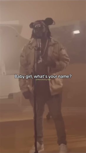 T-Pain Mashup: Relatable Lyrics Unplugged