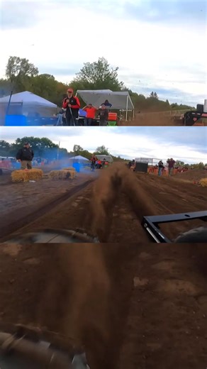 Fastest Banshee in the world?!