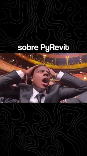 PYREVIT especial +1K SUBS #bim #ingenieria #arquitectura #aec #aectutorial #python