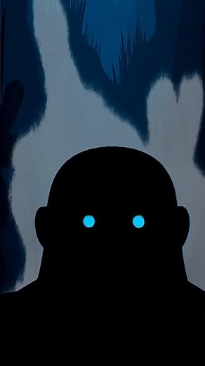 Primax – Primal Warrior’s First Epic Battle | Animation Shorts