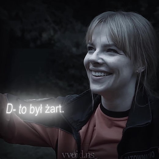 [#NOWY] :: trochę mi się nie podoba ale wstawię bo why not 🤠🤍 jutro do szkółki💔 [edit by me] [effects & velocity: mine] [coloring & text blur and vsp] [‼️ don’t steal‼️] tags: #edit #nasygnale #fyp #diva @nasygnalestar༘˚⋆𐙚· 𝜗𝜚 @🧡ｎａ__ｓｙｇｎａｌｑａ🤍 @☆𝑤𝑜𝑑𝑞𝑎𝑚𝑖𝑙☆ @🚑🧡༺ღ Marlena/nsღ༻🧡🚑 @natkaa @~°ྀ❄️𝕟𝕒𝕤𝕪𝕘𝕟𝕒𝕝𝕜𝕒❄️ྀ°~ @𝐈𝐆𝐔𝐒 @𝗄𝖺𝗋𝗂 @❀