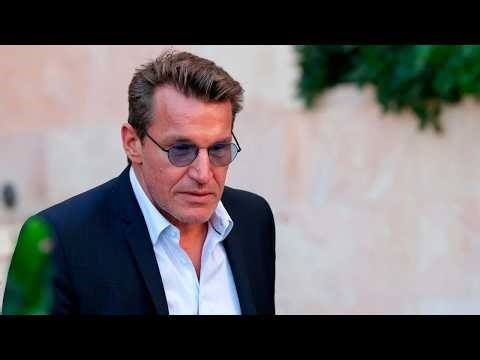 Décès de Loana : entre émotion et hommages