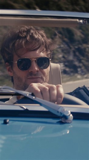 20K views · 438 reactions | Plus Four's balance of performance and...