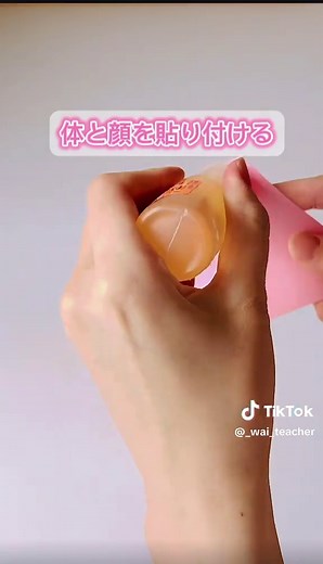七夕製作：幼児向けの簡単アレンジ3選🎋