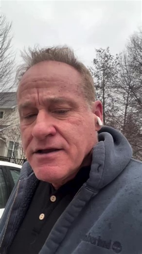 ChatGPT 5.2 pro and deep research are great in helping you learn as much as possible about the processes you are automating. Build software is not just about technologies it’s also about the business.