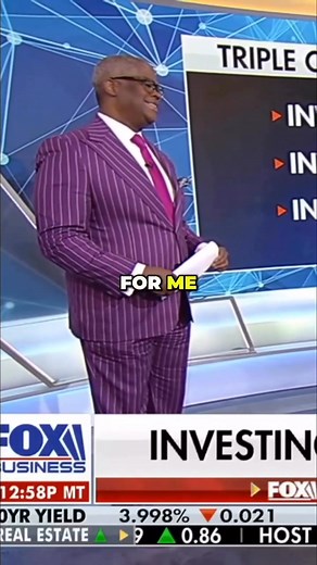 10K views · 68 reactions | Triple Compounders focus on investing...