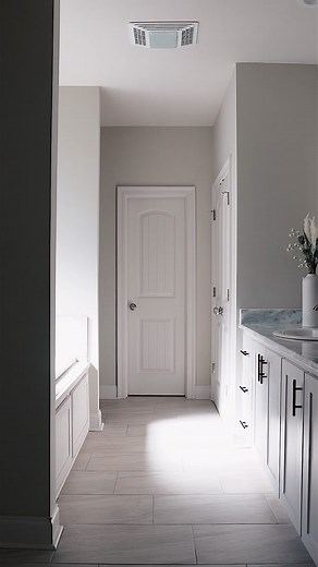 GRWM | Episode 1 - Hope everyone had an awesome Monday 🙏🏽 Inspo from @Danny Ha #dayinmylife #vlog #gymvlog #outfitideas