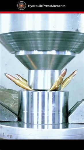 Catastrophic Yield Profile: Energetic Transfer vs Plastic Deformation ⚠️📉