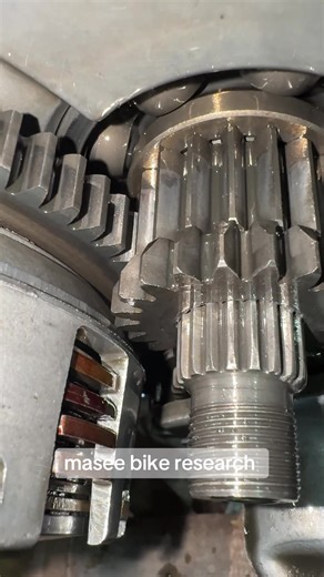 Essential Tips for Effective Bike Repair and Maintenance