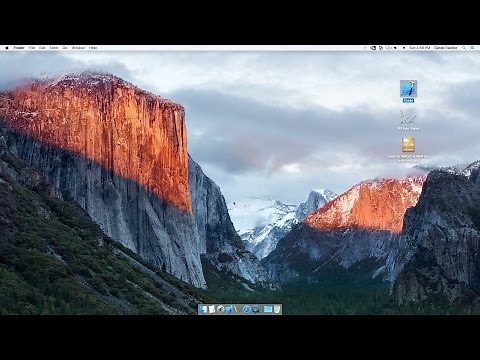 How to install Kodi onto an Apple TV 4 with a Working Top Shelf