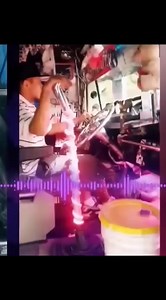 8.6K views · 51 reactions | Cuida al nene, te amo mucho." Último...