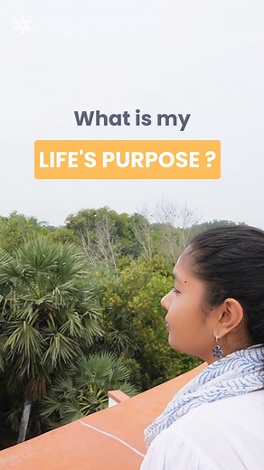 38K views | The signs you keep noticing aren’t random. You strangely...