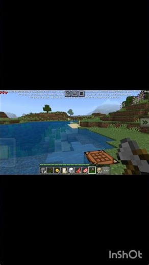 part 9|| survival series|| Minecraft Survival guide to tutorial 🥰😘