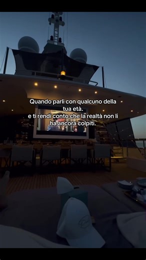 Apri gli occhi: La realtà per i giovani imprenditori