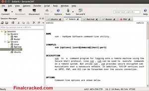 Securecrt 7.0 License Key Generator