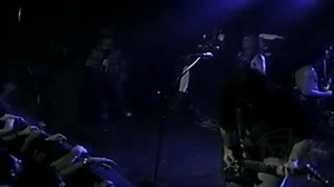 3.7K views · 130 reactions | Death - Pull the Plug (Live in L.A.) | The Metal Age \m/ | Facebook