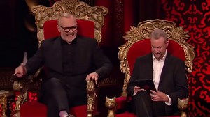 Taskmaster Season 15 Episode 8