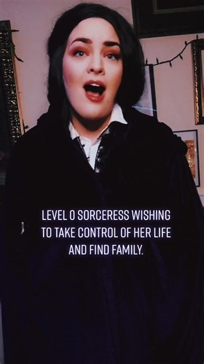 The Ultimate Yennefer Cosplay Challenge in The Witcher 3: Wild Hunt