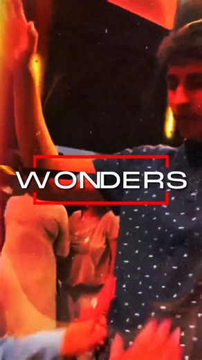 🔥 REVIVAL IS HERE — START 2026 RIGHT! 🔥 We’re excited to welcome Dr. Debbie Rich to our region for a powerful week of revival! Come expecting breakthroughs, turnarounds, and miracles as we step into 2026 with prophetic acceleration. God is moving, and something fresh is being released! 📍 The MOVE Church 2310 W. 9th St., Ashtabula, OH 44004 🗓 January 11–16, 2026 ⏰ Sunday 10AM & 7 PM nightly 👉 Don’t miss what God is about to do in our region. Come hungry. Come expectant. 🔥 Revival is here! #