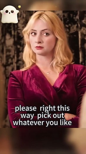 Watch👉 https://ds.reelhunter.online/1202983676306001920 🌟🌹🌹🌹 #DreameShort #acting #tvshow #foryou #drama | Runnna Short TV