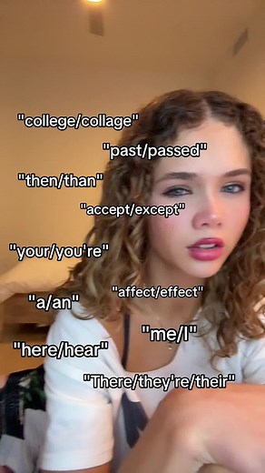 Common Grammar Mistakes Explained Clearly