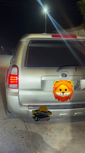 4 Runner Maicao | 🛞💨💨#4runnermaicao #colombia #4runner #4wd #colombia🇨🇴 #offroad #maicao #laguajira #4runner_addicts #venezuela🇻🇪 #vallenato #viral... | Instagram