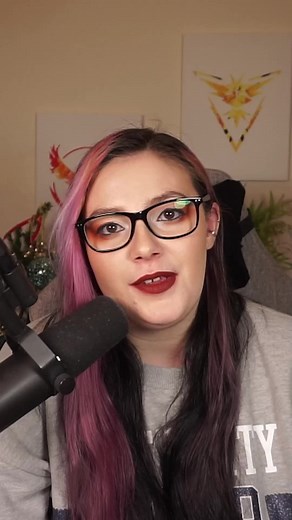 New patch! #animalcrossing #animalcrossingnewhorizons #acnh #hhp