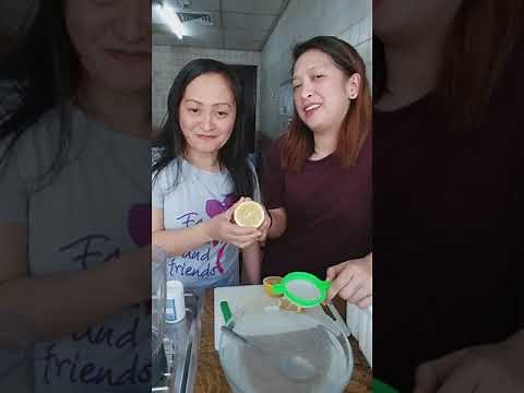 How to make a homemade 90% isopropyl alcohol solution .