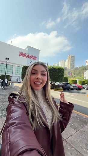 Mucho regaloooooo | mi regalo más bonito