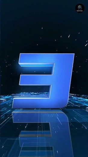 Best Electric Tea Kettles of 2025 | Top Picks & Reviews