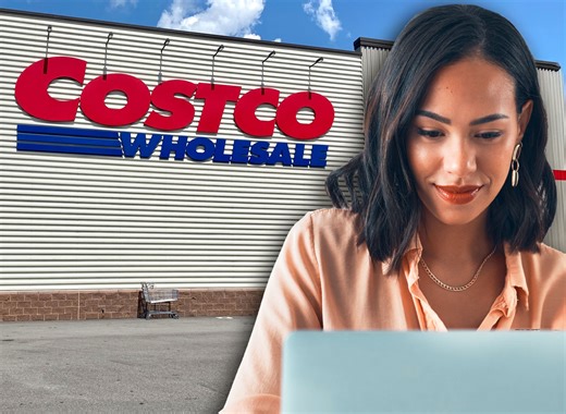 11 Best New Costco Finds Shoppers Are Buzzing About This Week