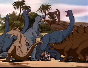 54K views · 1.7K reactions | NOW GRIMLOCK, WE ATTACK DECEPTICONS, NOW? Episode: DINOBOT ISLAND PART 2 #transformers #transformersg1 #autobots #starscream #megatron #decepticons #dinobots | That Transformers Guy | Facebook